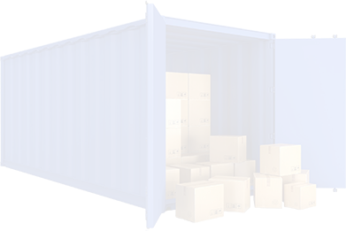 Container
