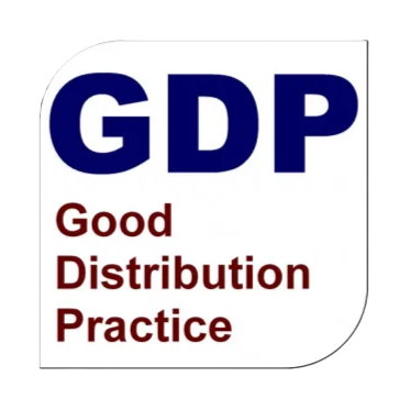 GDP