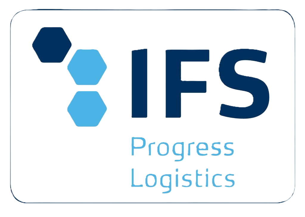 IFS