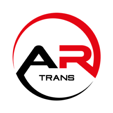 ARtrans Logo
