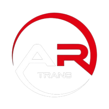 ARtrans