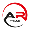 ARTRANS Adam Rokicki